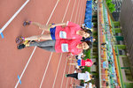 20170501 JCI Sport Day-3493