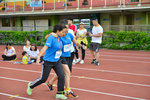 20170501 JCI Sport Day-3494