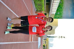 20170501 JCI Sport Day-3495