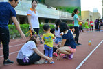 20170501 JCI Sport Day-3496