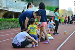 20170501 JCI Sport Day-3497