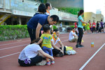 20170501 JCI Sport Day-3498