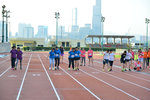 20170501 JCI Sport Day-3499