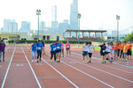 20170501 JCI Sport Day-3500