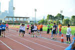 20170501 JCI Sport Day-3501