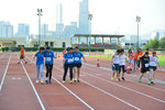 20170501 JCI Sport Day-3502