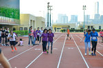 20170501 JCI Sport Day-3503