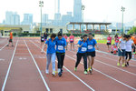 20170501 JCI Sport Day-3504