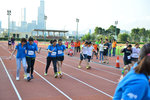 20170501 JCI Sport Day-3505