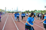 20170501 JCI Sport Day-3506
