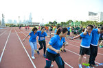 20170501 JCI Sport Day-3507