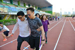 20170501 JCI Sport Day-3508