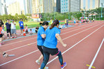 20170501 JCI Sport Day-3509
