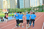 20170501 JCI Sport Day-3510