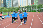 20170501 JCI Sport Day-3511