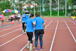 20170501 JCI Sport Day-3512