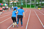 20170501 JCI Sport Day-3513