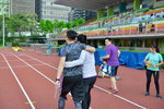 20170501 JCI Sport Day-3514