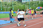 20170501 JCI Sport Day-3515