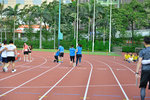 20170501 JCI Sport Day-3516