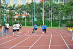 20170501 JCI Sport Day-3517