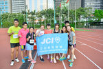 20170501 JCI Sport Day-3518