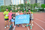 20170501 JCI Sport Day-3519