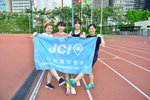 20170501 JCI Sport Day-3520