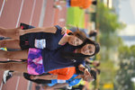 20170501 JCI Sport Day-3523