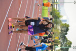 20170501 JCI Sport Day-3524