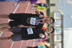 20170501 JCI Sport Day-3525