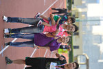 20170501 JCI Sport Day-3526