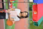 20170501 JCI Sport Day-3527