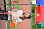 20170501 JCI Sport Day-3528