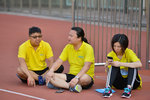 20170501 JCI Sport Day-3529