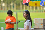 20170501 JCI Sport Day-3530
