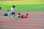 20170501 JCI Sport Day-3555