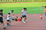 20170501 JCI Sport Day-3556