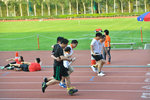 20170501 JCI Sport Day-3557