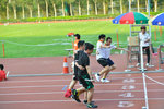 20170501 JCI Sport Day-3558