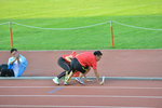 20170501 JCI Sport Day-3559