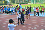20170501 JCI Sport Day-3560