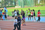 20170501 JCI Sport Day-3561