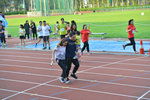 20170501 JCI Sport Day-3562