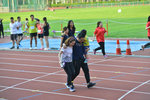20170501 JCI Sport Day-3563