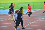 20170501 JCI Sport Day-3564