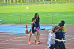 20170501 JCI Sport Day-3565
