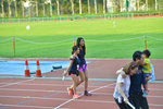 20170501 JCI Sport Day-3566