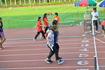 20170501 JCI Sport Day-3567