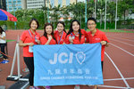 20170501 JCI Sport Day-3568